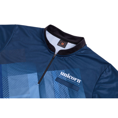 Unicorn Cameron Menzies 2025 Dart Shirt - view 3