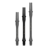 L-Style L-Shaft Carbon Locked Slim Dart Shafts - view 3