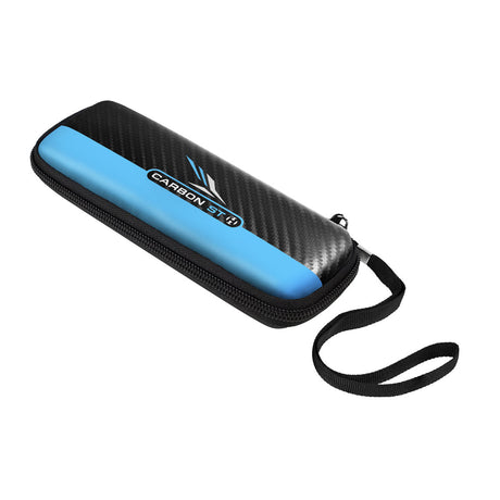 Carbon ST Pro 3 Darts Case by Harrows - view 6