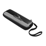 Carbon ST Pro 3 Darts Case by Harrows - view 2