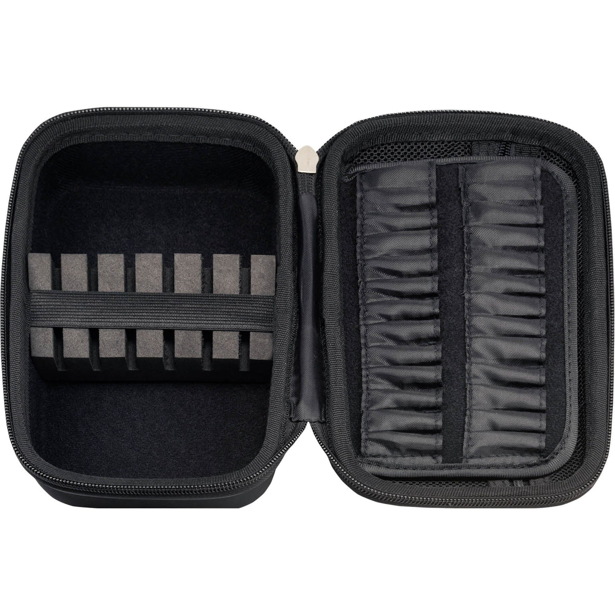 Mission Country EVA Darts Case - Large - Holds 2 full sets - 2024 - Japan - view 3