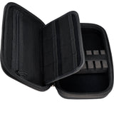 Mission Country EVA Darts Case - Large - Holds 2 full sets - 2024 - Chinese Taipei - view 2