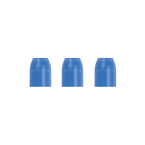 LStyle - Champagne Ring - The Darts Shop