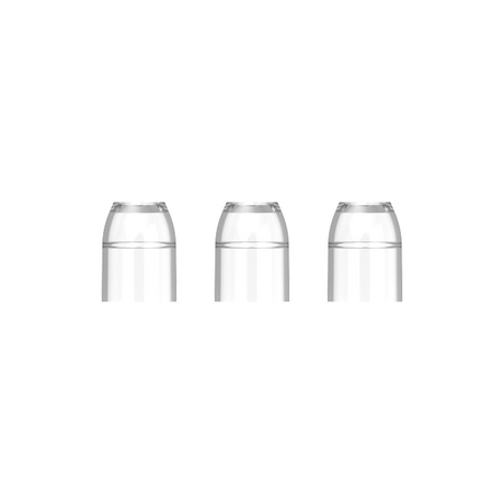 LStyle - Champagne Ring - The Darts Shop