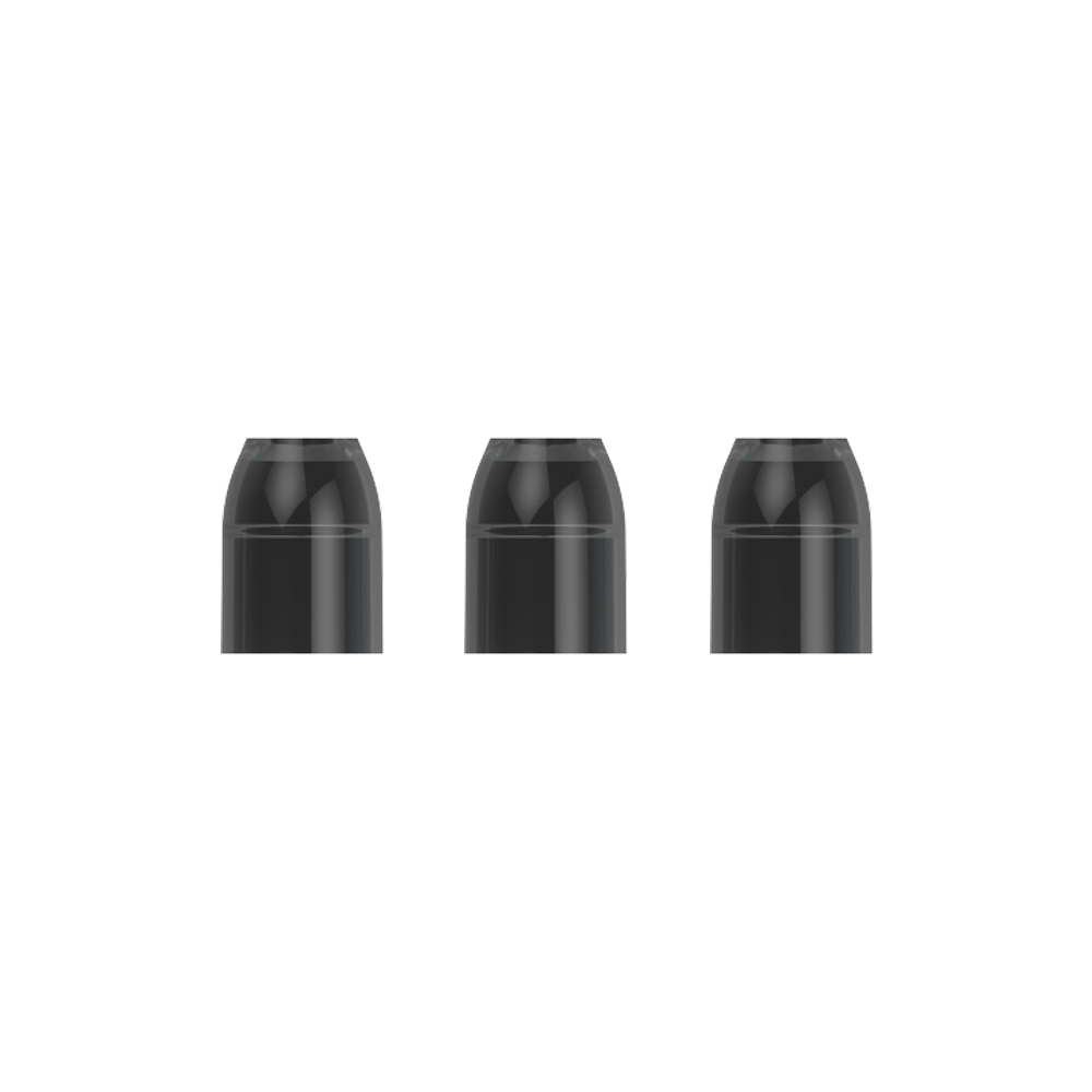 LStyle - Champagne Ring - The Darts Shop