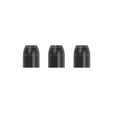 LStyle - Champagne Ring - The Darts Shop