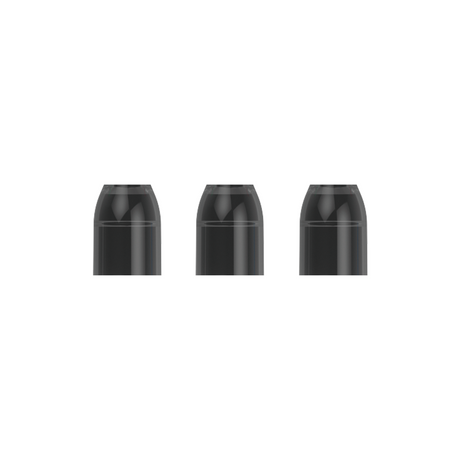 LStyle - Champagne Ring - The Darts Shop