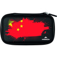 Mission Country EVA Darts Case - Large - Holds 2 full sets - 2024 - China