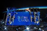 Mission Christmas Cracker - Limited Edition Steel Tip Darts & Accessories - view 3