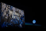Mission Christmas Cracker - Limited Edition Steel Tip Darts & Accessories - view 4