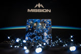 Mission Christmas Cracker - Limited Edition Steel Tip Darts & Accessories - view 8