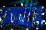 Mission Christmas Cracker - Limited Edition Steel Tip Darts & Accessories - view 10