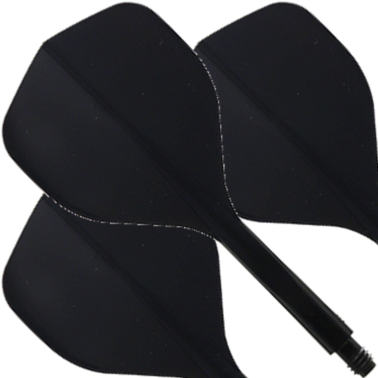 Condor AXE 120 Dart Flights - Standard - The Darts Shop
