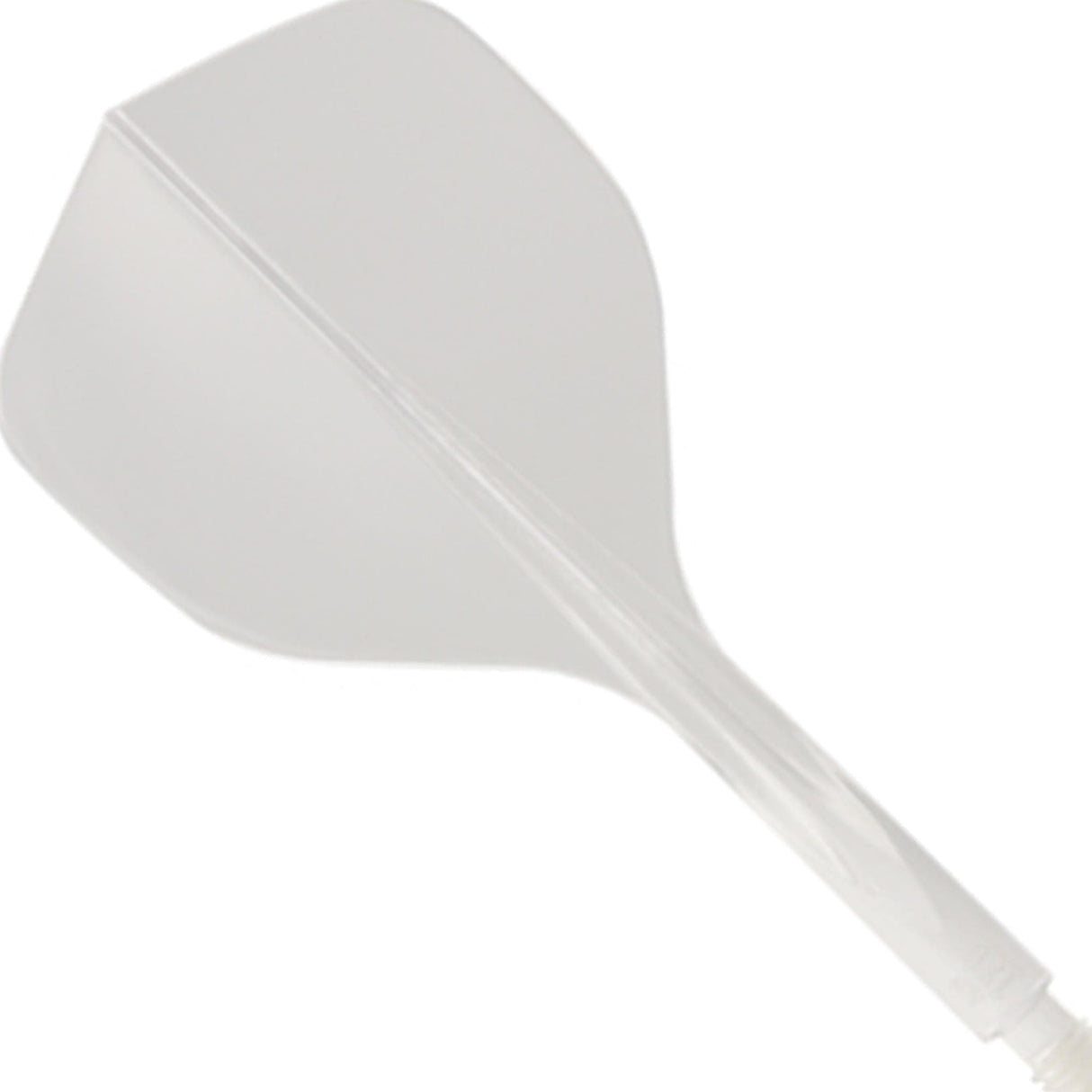 Condor AXE 120 Dart Flights - Standard - The Darts Shop