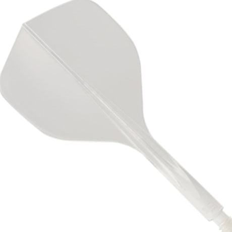 Condor AXE 120 Dart Flights - Standard - The Darts Shop