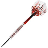 Damon Heta Series 2 90% Tungsten Steel Tip Darts by Harrows - The Darts Shop