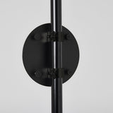 Floor To Ceiling Dartboard Stand by Unicorn - view 9