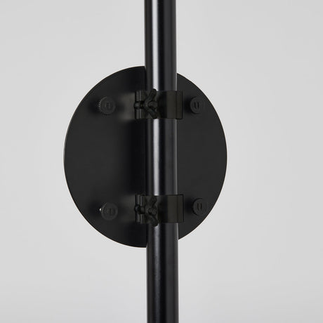 Floor To Ceiling Dartboard Stand by Unicorn - view 9