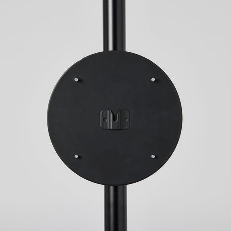 Floor To Ceiling Dartboard Stand by Unicorn - view 7