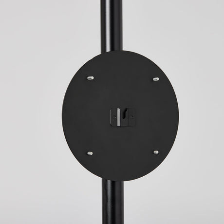Floor To Ceiling Dartboard Stand by Unicorn - view 8
