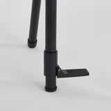 Floor To Ceiling Dartboard Stand by Unicorn - view 6