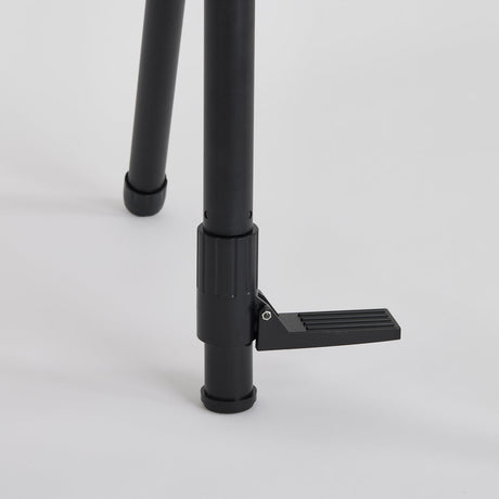 Floor To Ceiling Dartboard Stand by Unicorn - view 6