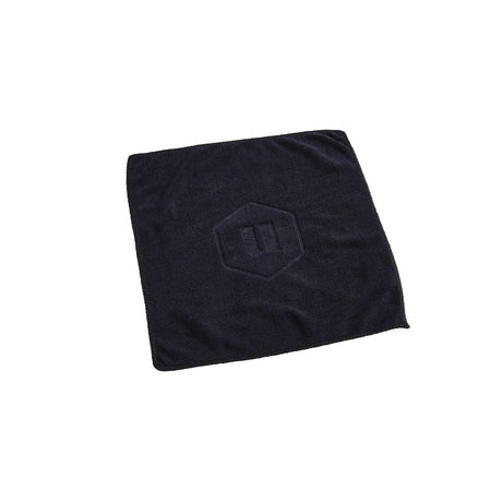 Ultra Towel by Unicorn - view 2