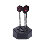 Ultra Dart Stand by Unicorn - view 2