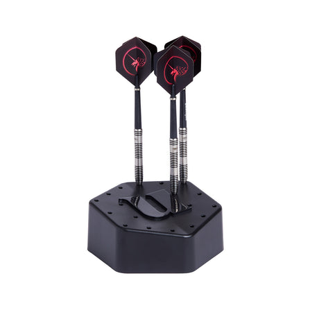 Ultra Dart Stand by Unicorn - view 2