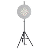 Floor To Ceiling Dartboard Stand by Unicorn - view 2