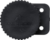 Mission Dartboard Stabiliser Kit - Adjustable Levelling System - view 4