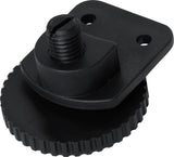 Mission Dartboard Stabiliser Kit - Adjustable Levelling System - view 5