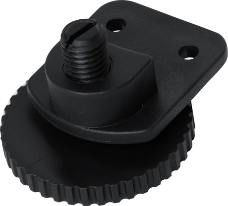 Mission Dartboard Stabiliser Kit - Adjustable Levelling System - view 5