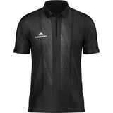 Mission Player Dart Shirt - Mike De Decker - The Real Deal - view 2