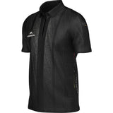 Mission Player Dart Shirt - Mike De Decker - The Real Deal - view 3