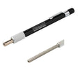 Winmau Diamond Point Dart Sharpener