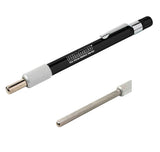 Winmau Diamond Point Dart Sharpener