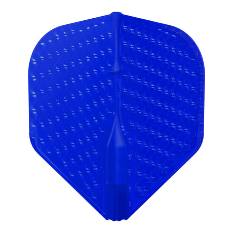 L-Style Dimple EZ Dart Flights L1 Standard - view 9