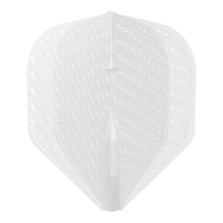 L-Style Dimple EZ Dart Flights L1 Standard - view 15