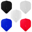 L-Style Dimple EZ Dart Flights L1 Standard