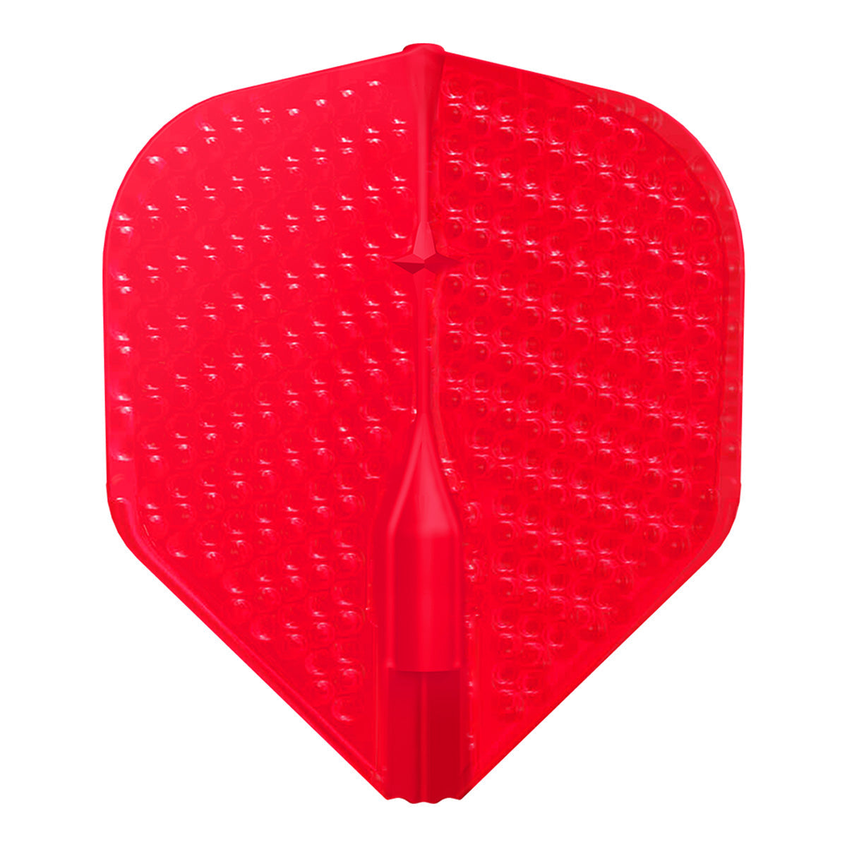 L-Style Dimple EZ Dart Flights L1 Standard - view 12