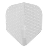 L-Style Dimple EZ Dart Flights L1 Standard - view 6