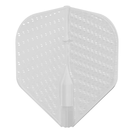 L-Style Dimple EZ Dart Flights L1 Standard - view 6