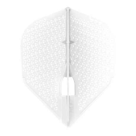 L-Style Dimple PRO Dart Flights L3 Shape - view 9