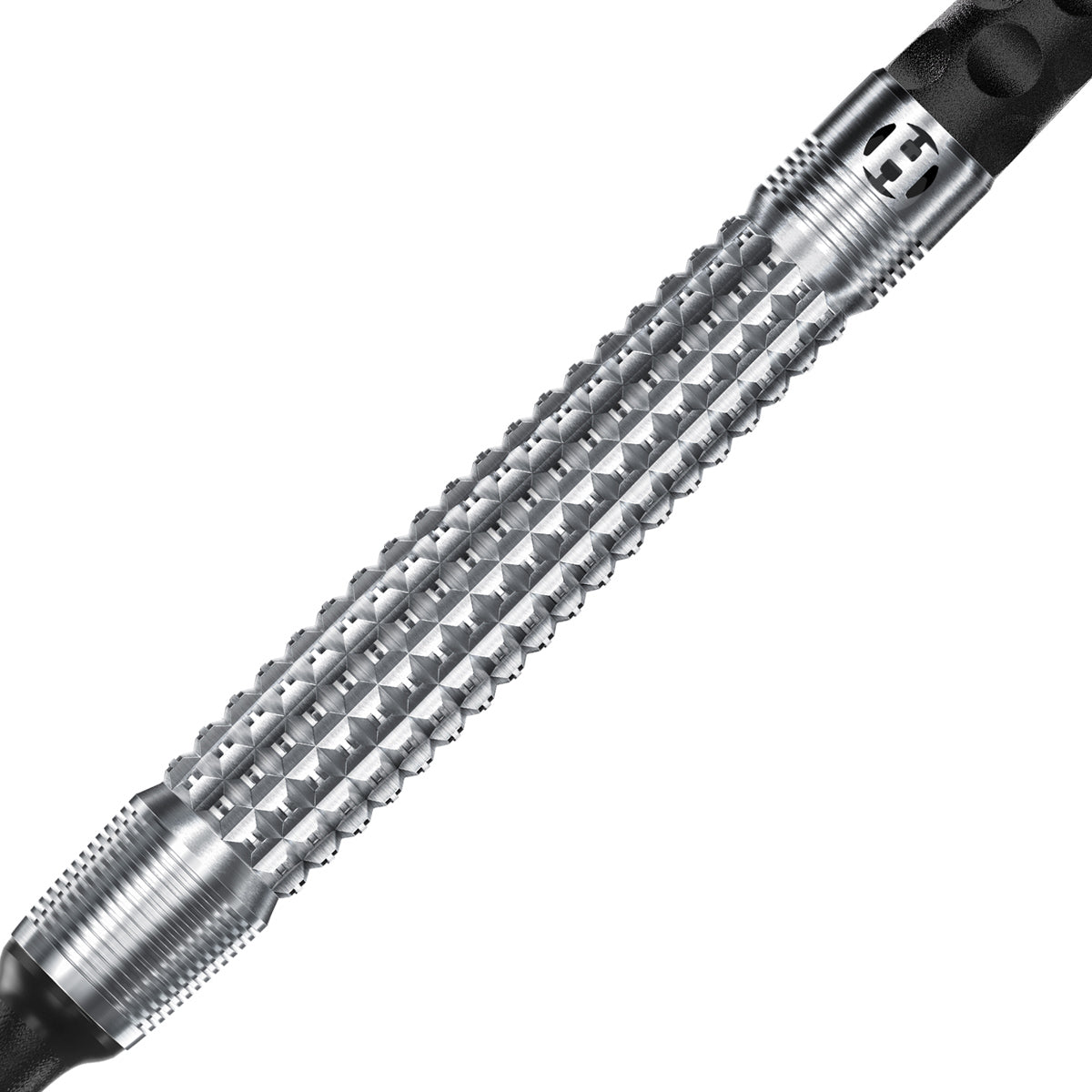 Dimplex S3 Tapered 90% Tungsten Soft Tip Darts by Harrows - view 2
