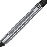Dimplex S3 Tapered 90% Tungsten Soft Tip Darts by Harrows - view 2