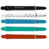Harrows Dimplex Dart Stems / Shafts