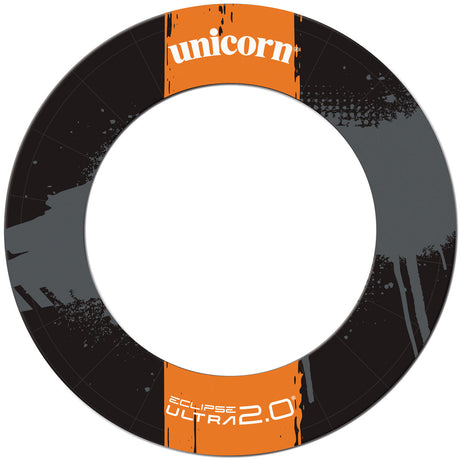 Unicorn Eclipse Ultra 2.0 Dartboard Surround