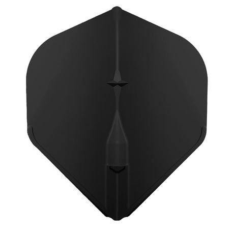 L-Style EZ Dart Flights L1 Standard - view 3