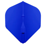 L-Style EZ Dart Flights L1 Standard - view 9